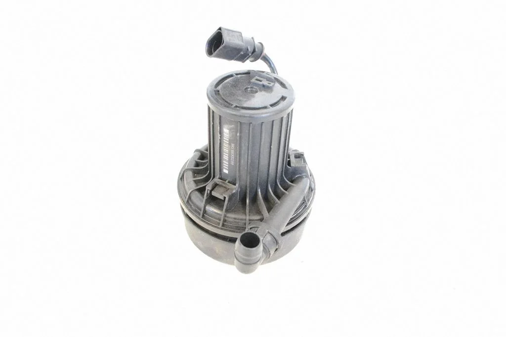 Vacuum pump 70020302 – Audi R8 4S (2015-)