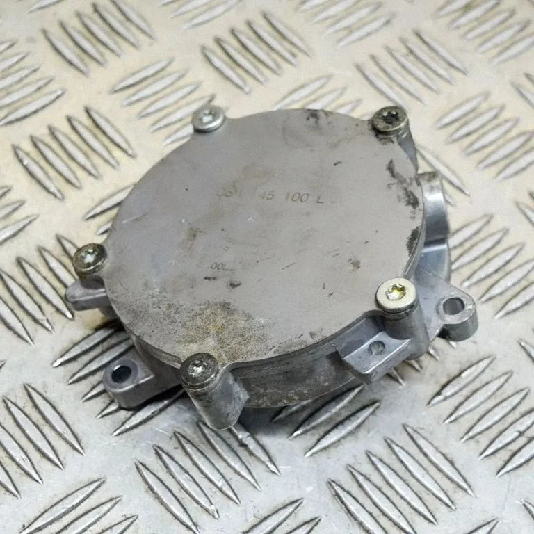 Vakuuma sūknis 04M145100L