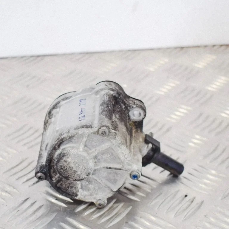 Vakuuma sūknis ENAC46000GD01497