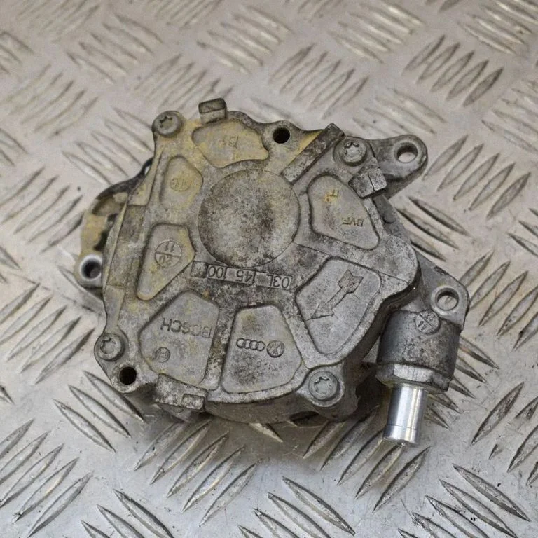 Vakuuma sūknis 03L145100