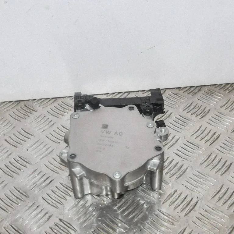Vaakumpump 06K145100P