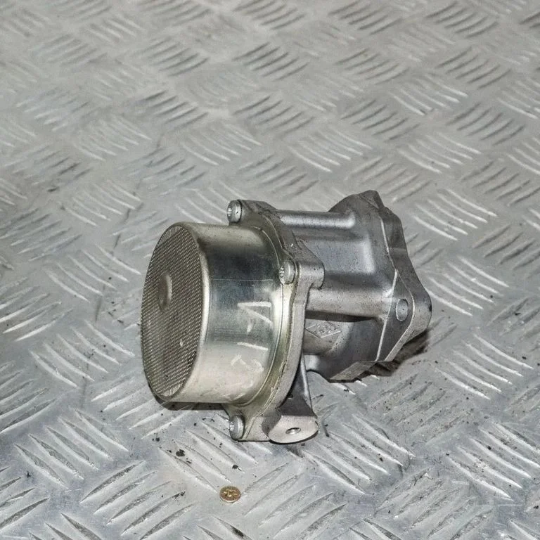 Vaakumpump – Dacia Sandero II (2012-2020)