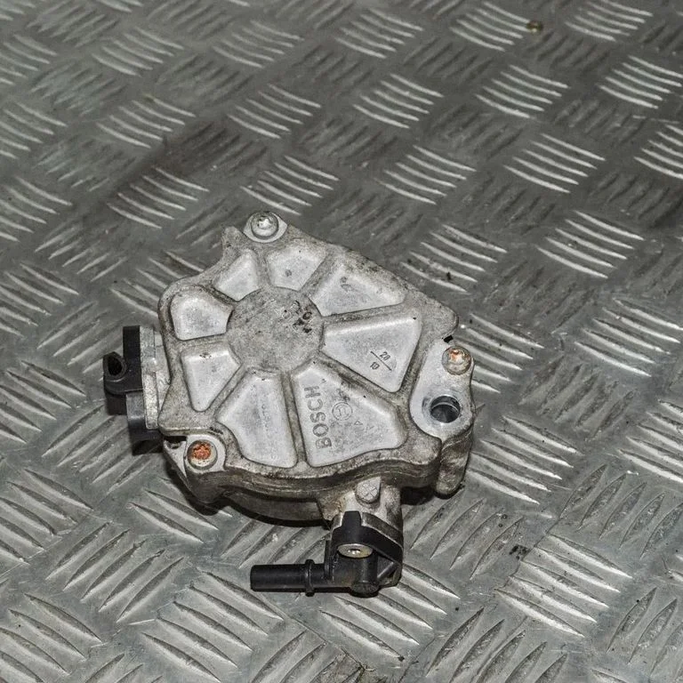 Pompa próżniowa (vacuum) – Citroen C3 (2005-2010)