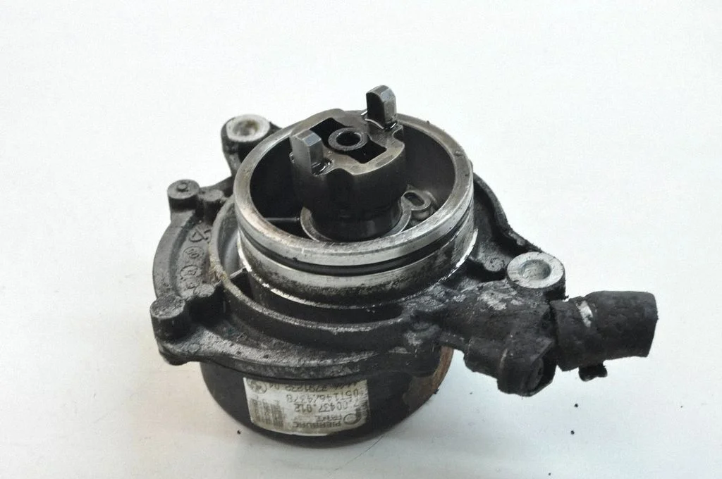 Vakuuma sūknis – BMW 3. sērija E90 E91 (2005-2012)