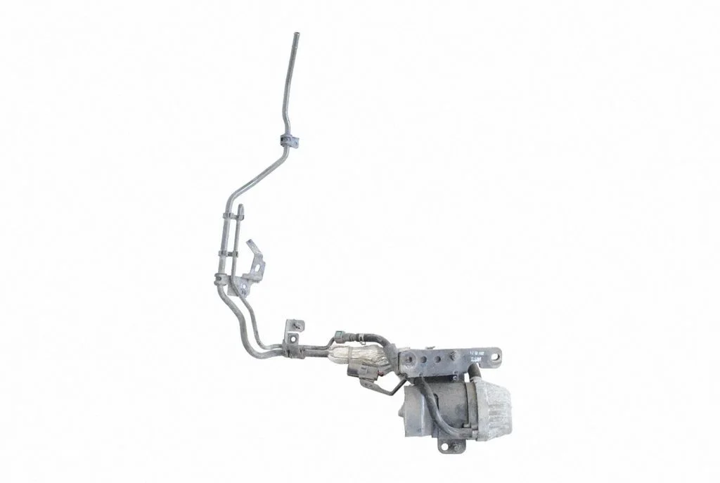 Vakuuma sūknis 59200J5100
