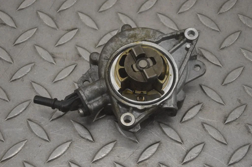 Vacuum pump 7597920 – Citroen DS5 (2011-2018)