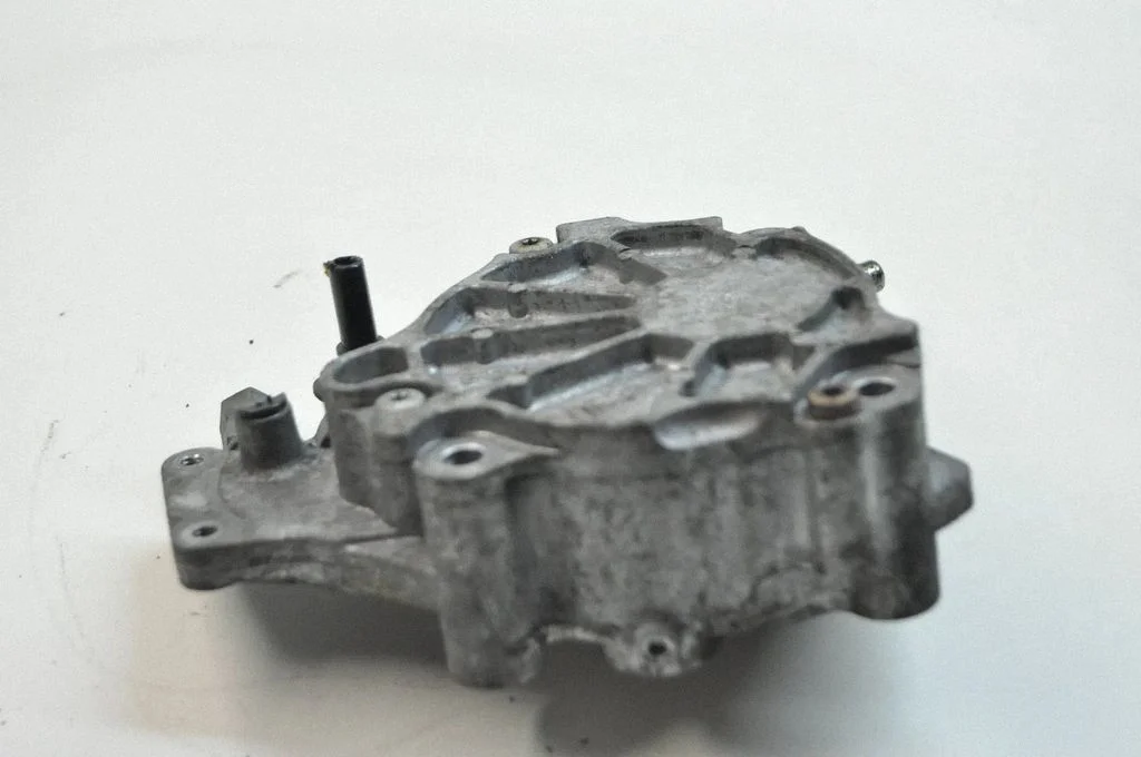Pompa próżniowa (vacuum) D171B1A0203S