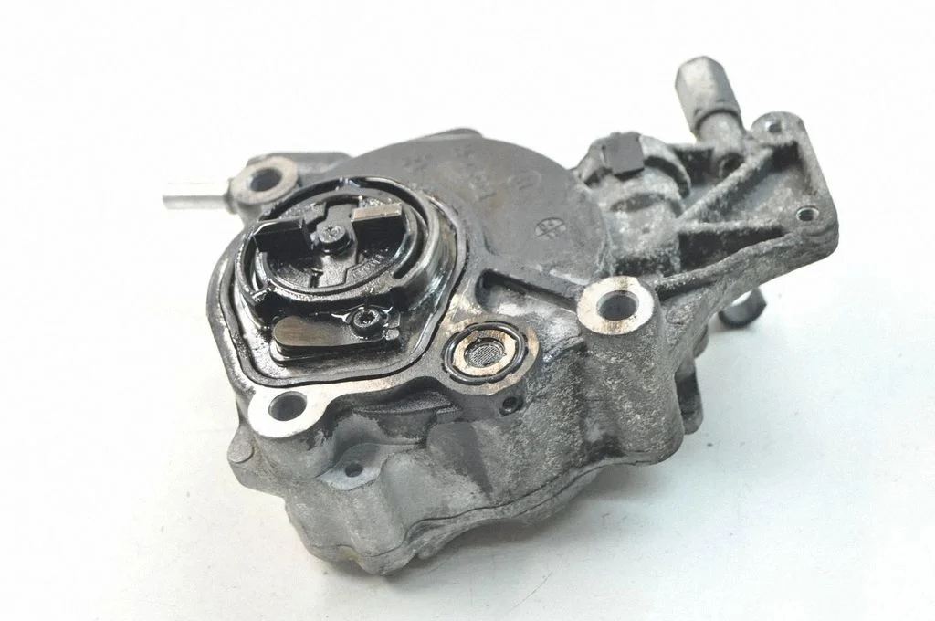 Vakuuma sūknis D171B1A0904