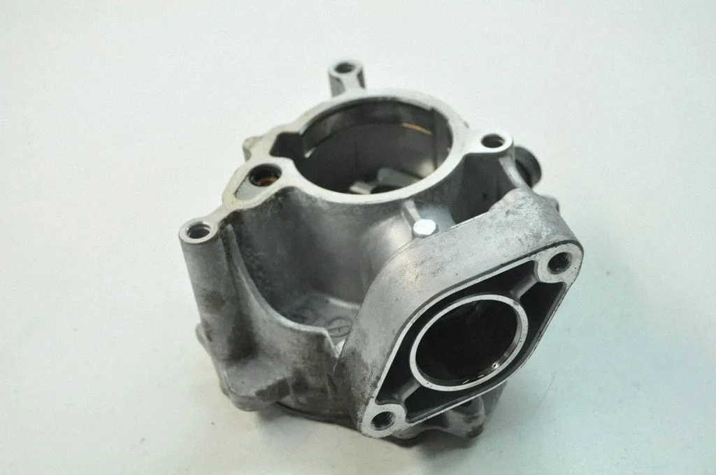Vakuuma sūknis 06L145100F
