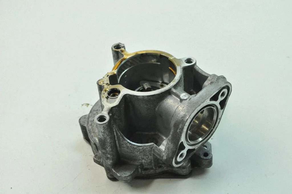 Vakuuma sūknis 06K145100B