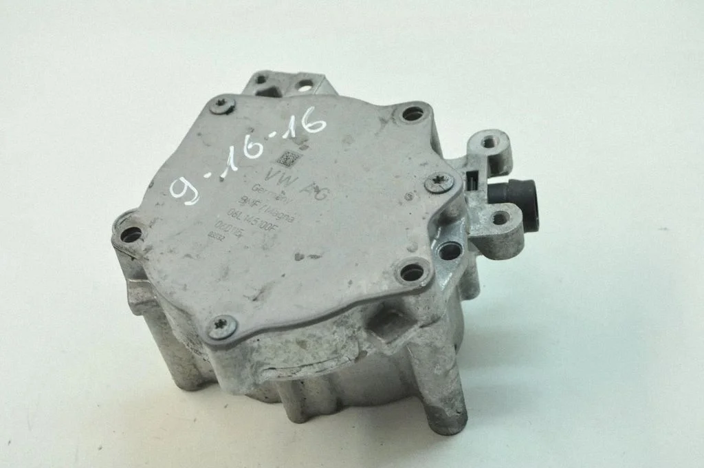 Vakuuma sūknis 06L145100F