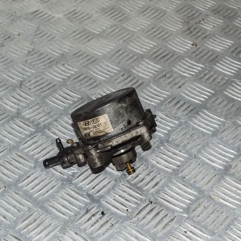 Vacuum pump – KIA Ceed (2006-2012)