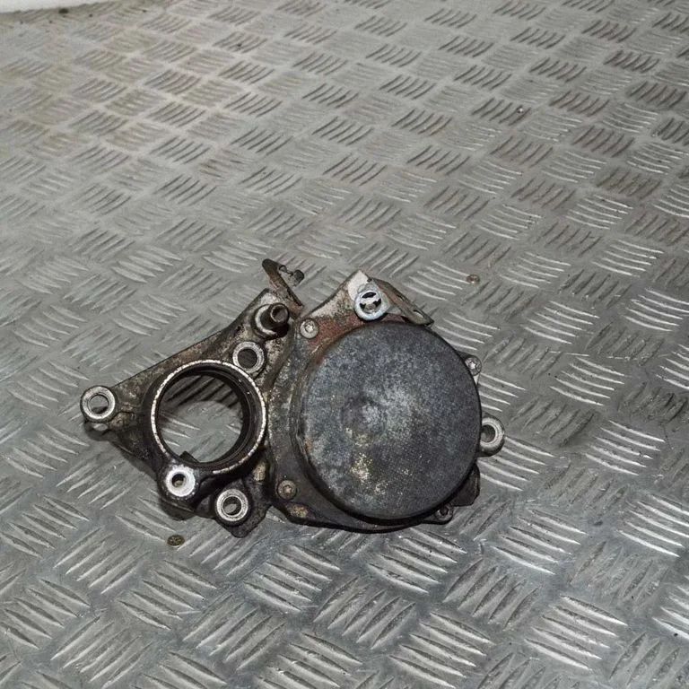 Vaakumpump – Citroen Jumper (2007-2013)
