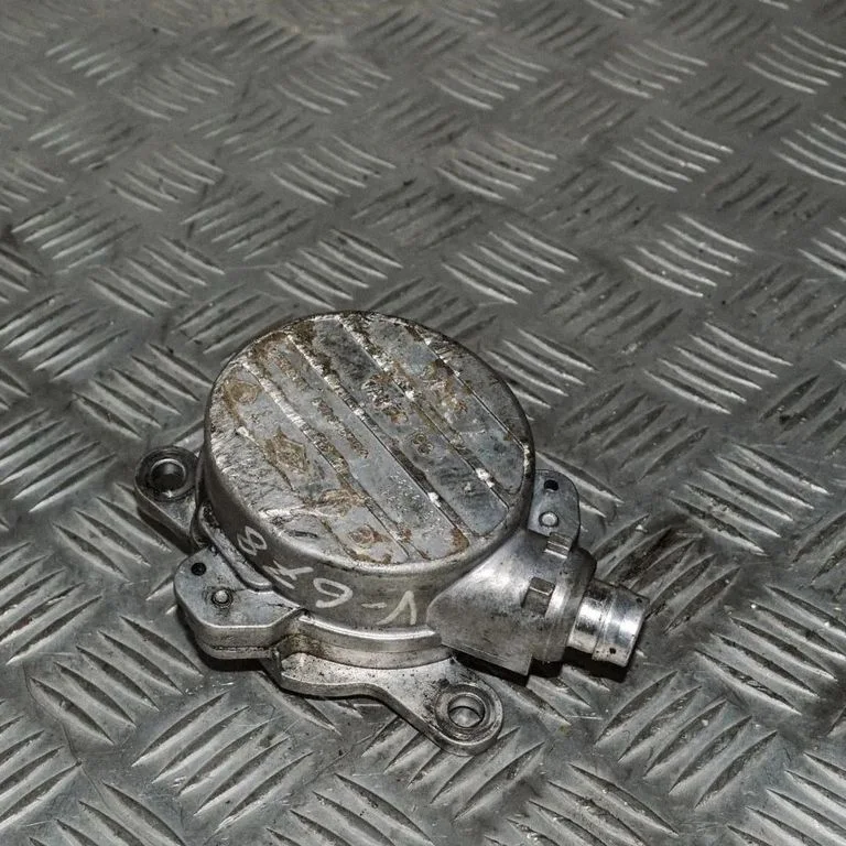Vaakumpump – Renault Master II (2004-2010)