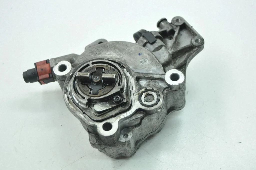 Vakuuma sūknis D171B1A2905T