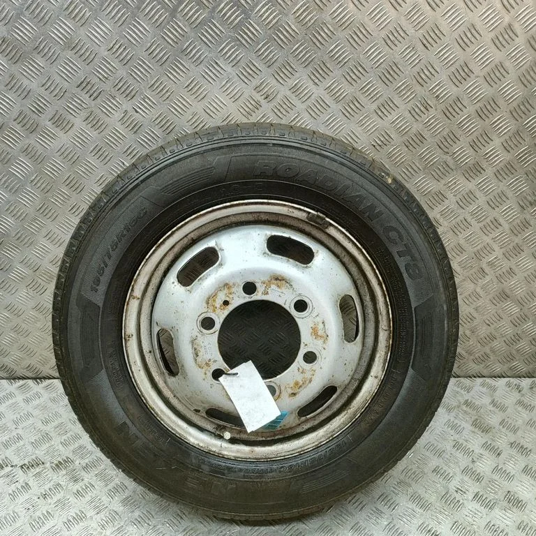 R16 alloy rim 5802305973