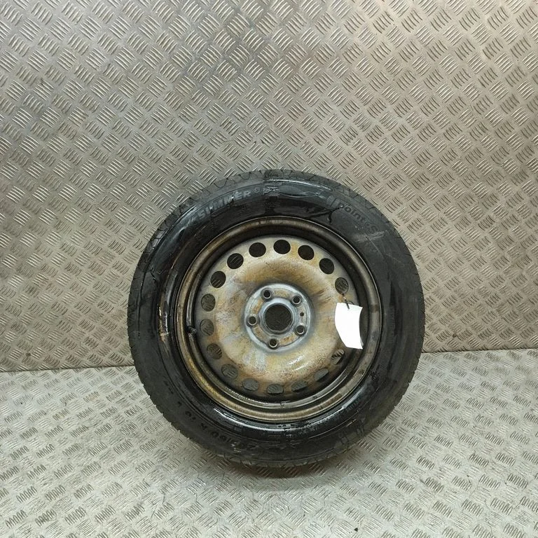 R16 vieglmetāla disks (-i) 5R3601027B