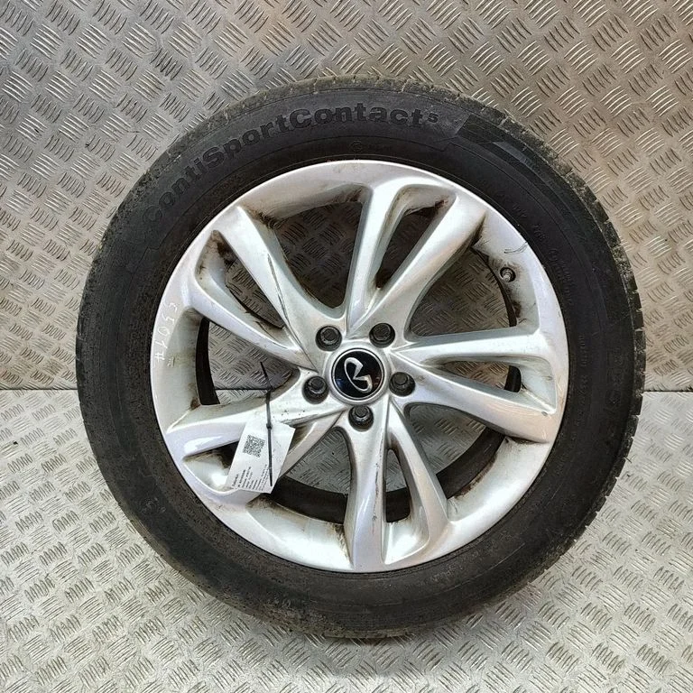 R18 vieglmetāla disks (-i) D03005DA1B