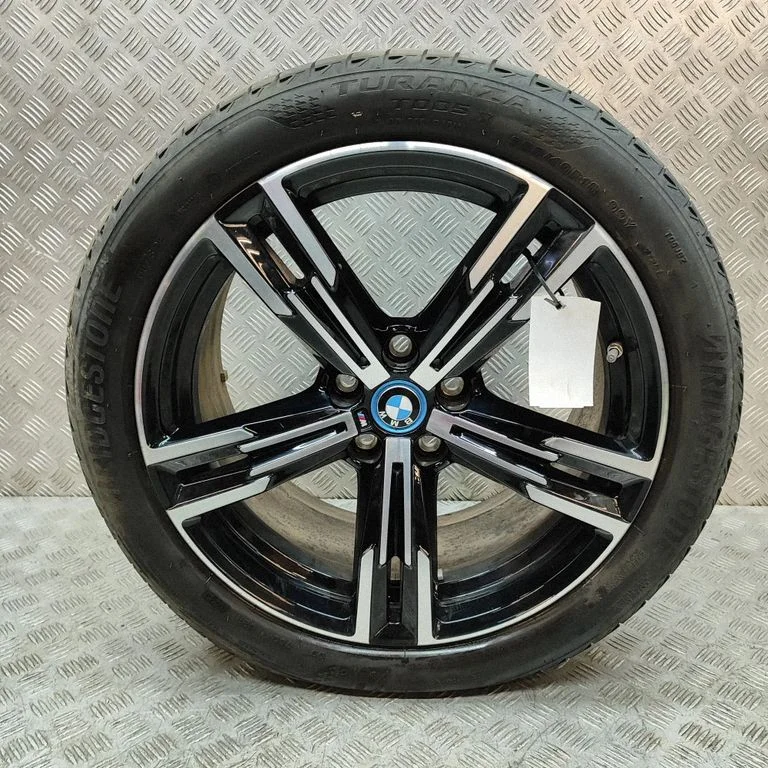 Felgi aluminiowe R18 8746632