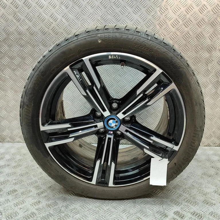 Felgi aluminiowe R18 8746632