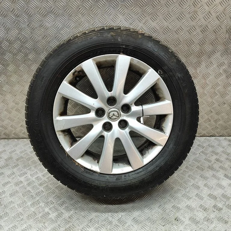 R18 vieglmetāla disks (-i) 9965137580