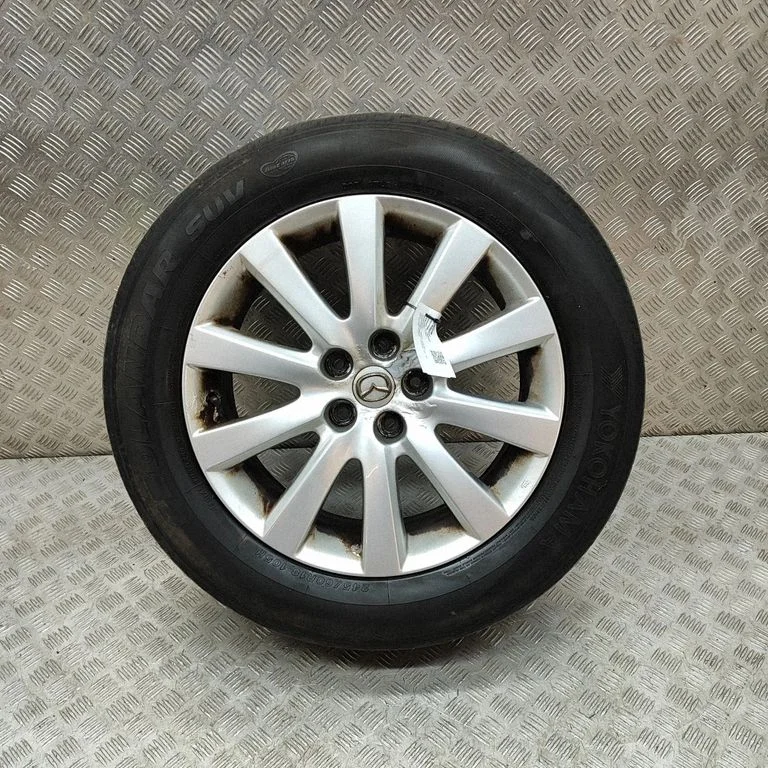 R18 vieglmetāla disks (-i) 9965137580