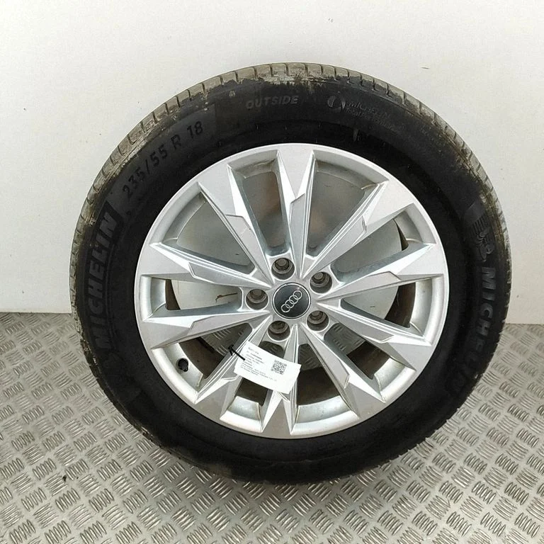 R18 vieglmetāla disks (-i) 83A601025G