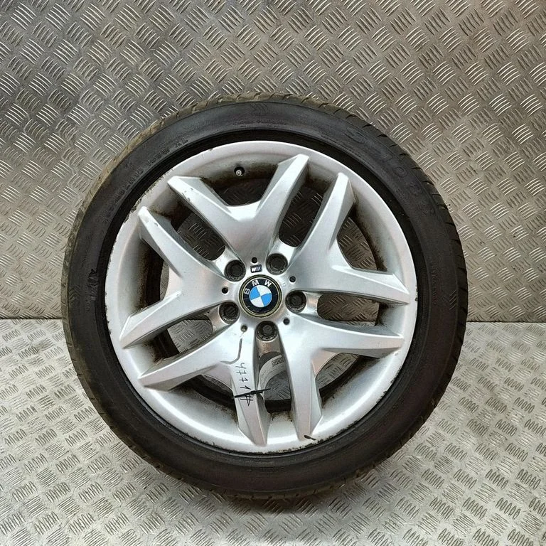 R18 vieglmetāla disks (-i) 3415615