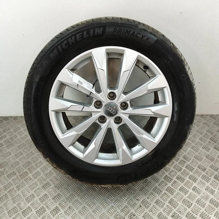 R18 vieglmetāla disks (-i) 83A601025G