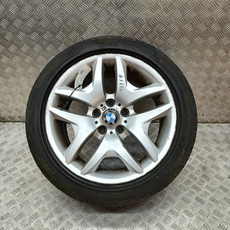 R18 vieglmetāla disks (-i) 3415615