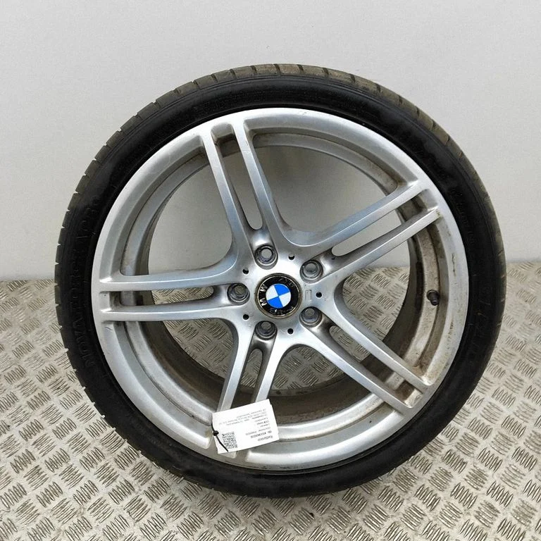 R19 vieglmetāla disks (-i) 6787647