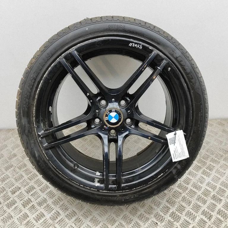R19 vieglmetāla disks (-i) 6787647