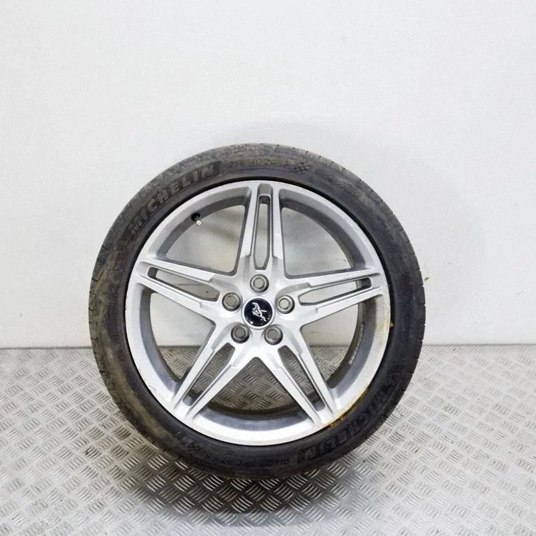R19 valuvelg (-veljed) JR3C1007FB