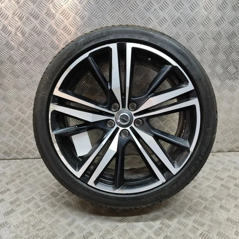R19 valuvelg (-veljed) 32143050
