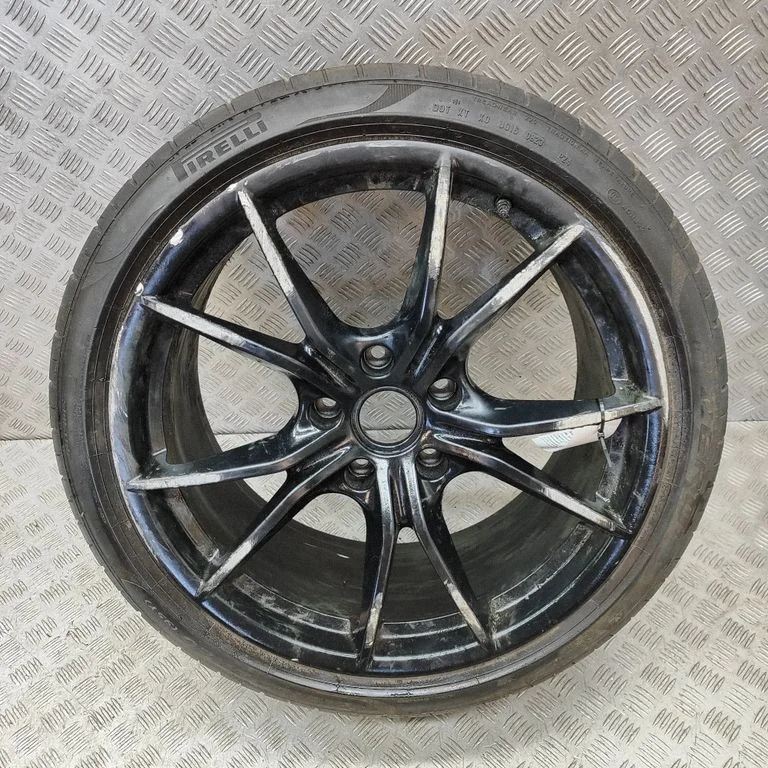 R20 vieglmetāla disks (-i) 982601025J