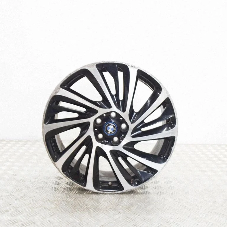 R20 vieglmetāla disks (-i) 6862895