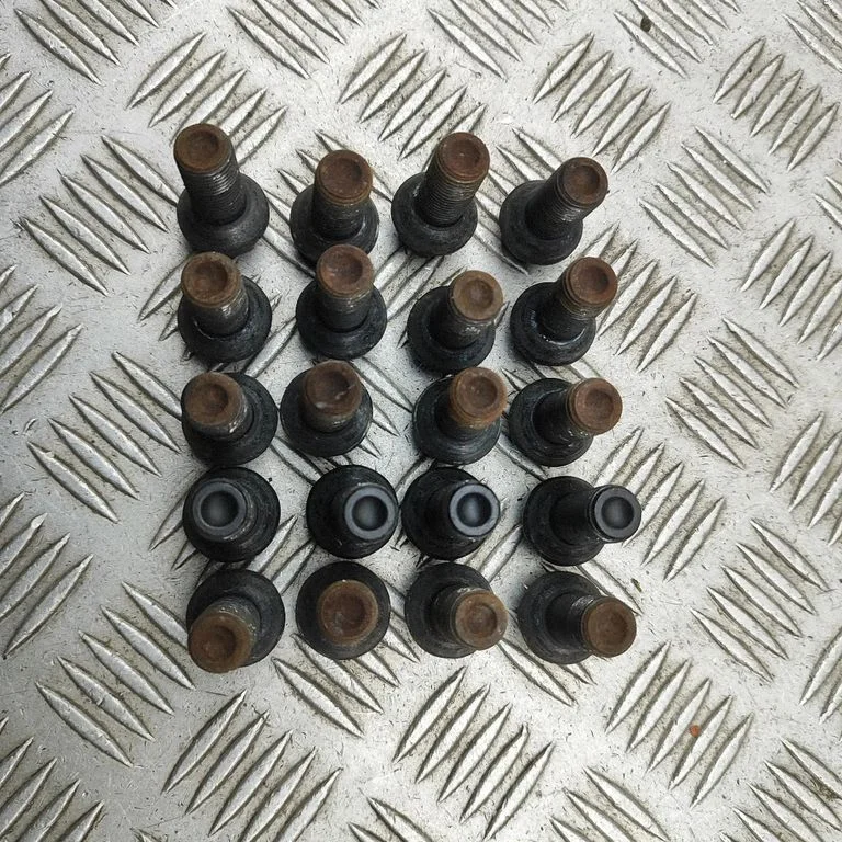 Nuts/bolts 9094202103