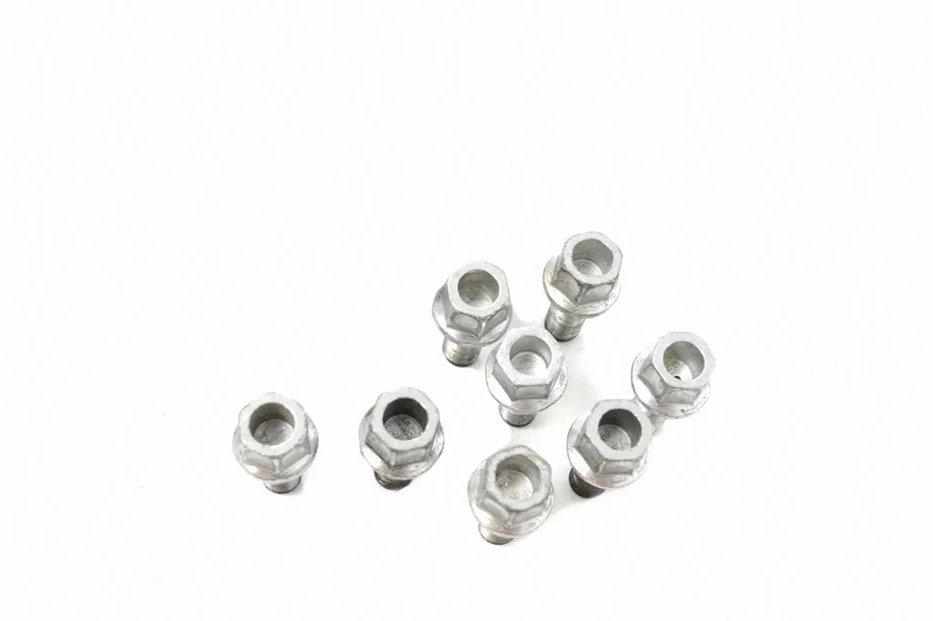Mutrid/poldid – Volkswagen e-Up (2016-)