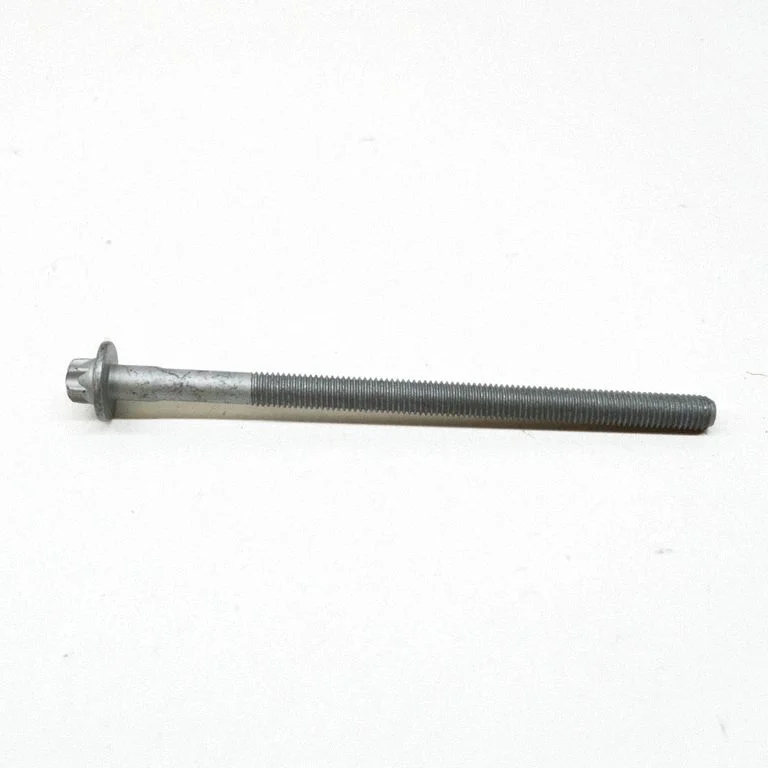 Mutrid/poldid – Mercedes-Benz SLK-klass R171 (2005-2011)