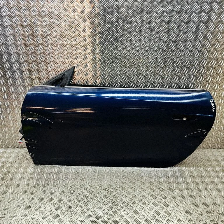 Front door coupe EX5320221AE