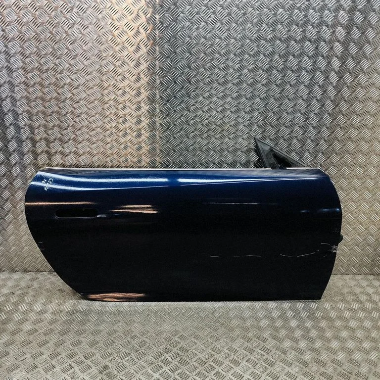 Front door coupe EX5320220AE
