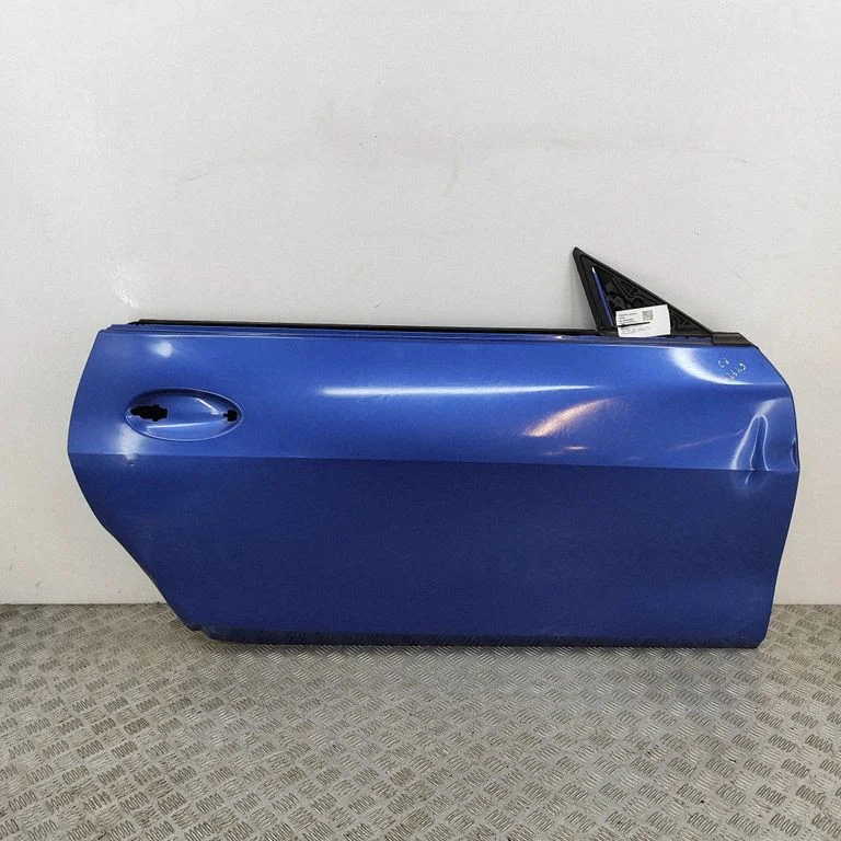 Priekšējās durvis (kupejai) 41009478692