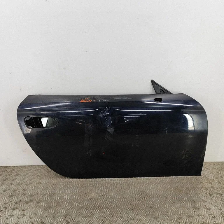 Priekšējās durvis (kupejai) 99153101201