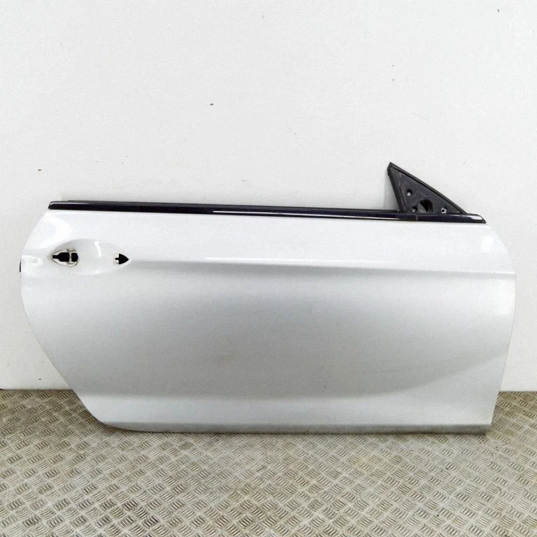 Front door coupe 7228570