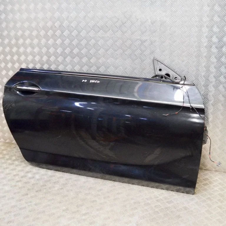 Front door coupe 7228570