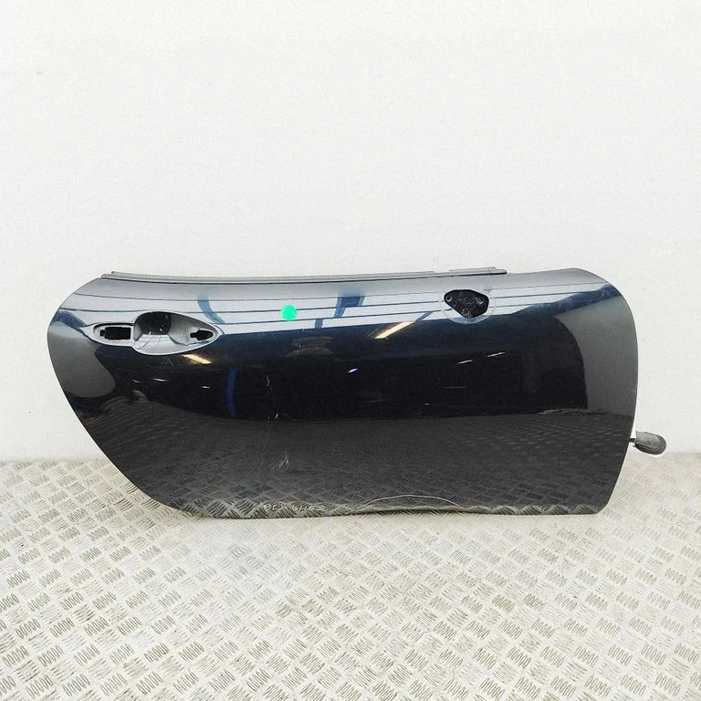 Front door coupe N2Y05802XE