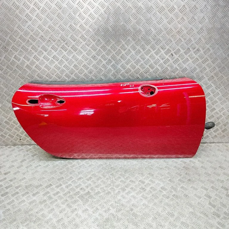 Front door coupe N2Y05802XE