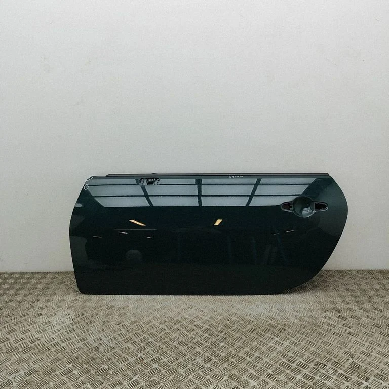 Front door coupe SU00311251