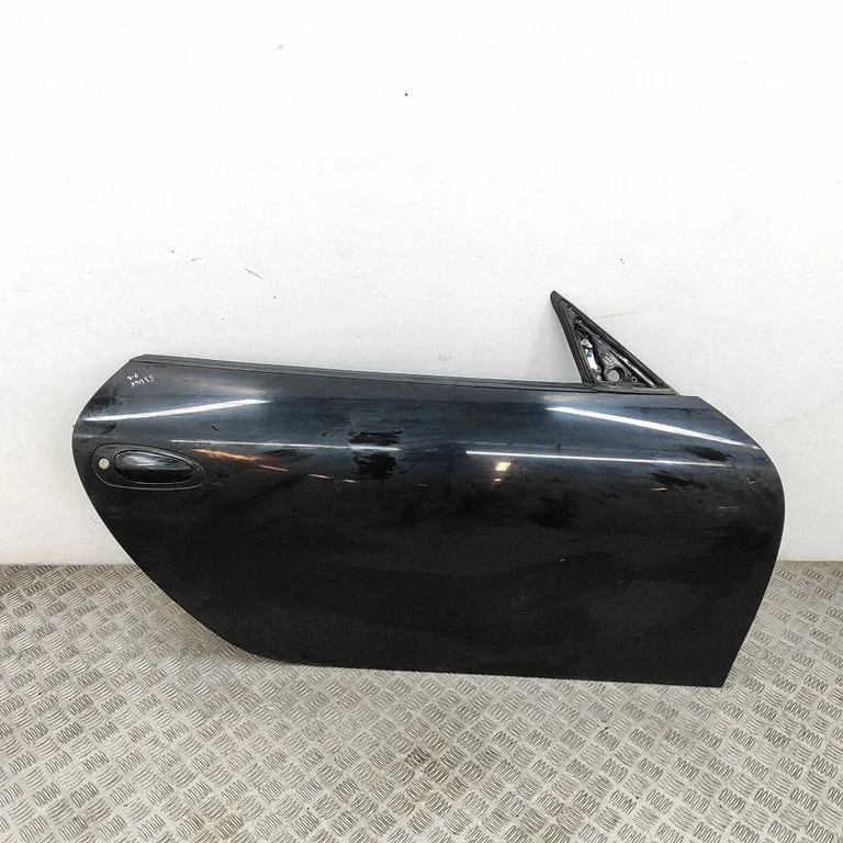 Priekšējās durvis (kupejai) 99653101202