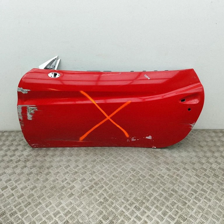 Front door coupe 81316411 – Ferrari California F149 (2008-2014)